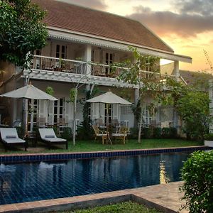 Chic Stay Hana Boutique Hotel